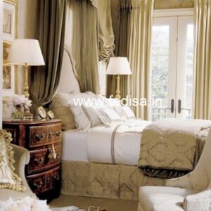 Amazon Valances Curtains For Living Room Beaded Curtains