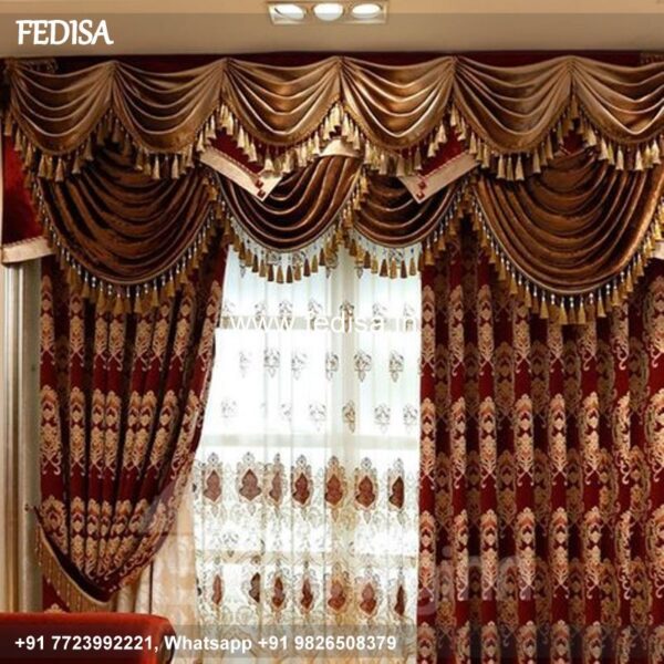 Curtains For Blue Walls Bedroom Curtains White Blackout Curtains