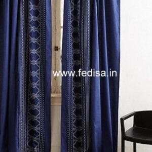 Organza Curtains Ikea Curtains Ready Made Curtains