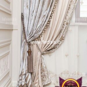 Roller Blinds Price Kitchen Curtains Velvet Curtains