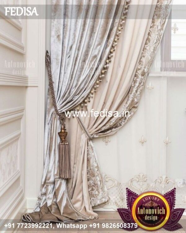 Roller Blinds Price Kitchen Curtains Velvet Curtains
