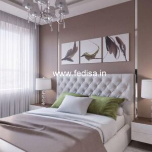Blackout Window Curtains Window Curtains Curtain Designs