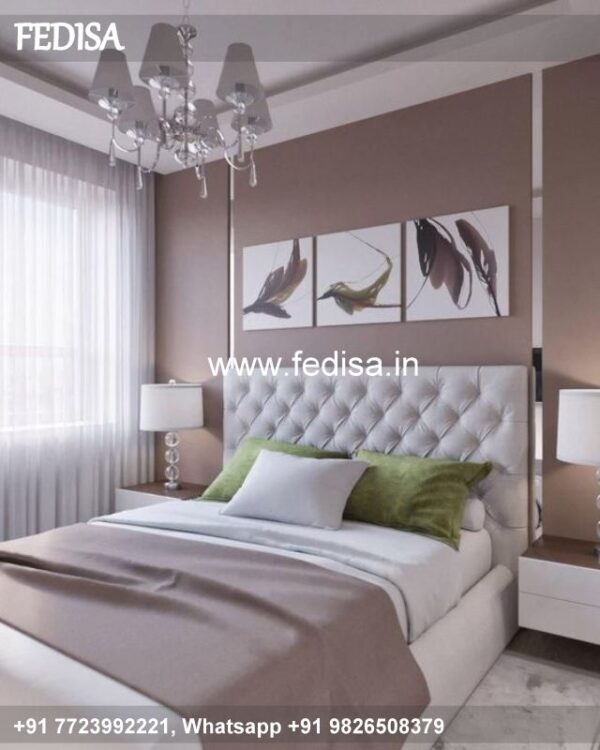 Blackout Window Curtains Window Curtains Curtain Designs