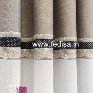 Black Drapes Net Curtains Cheap Curtains
