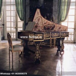 Best Curtains Online White Curtains Drapery