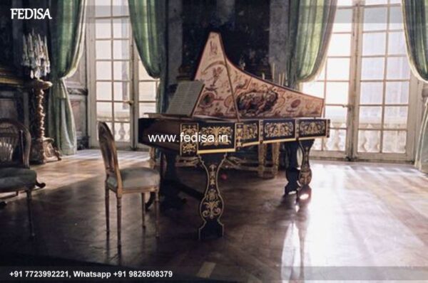 Best Curtains Online White Curtains Drapery
