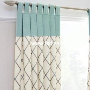 Shimmer Curtains Curtains For Living Room Beaded Curtains