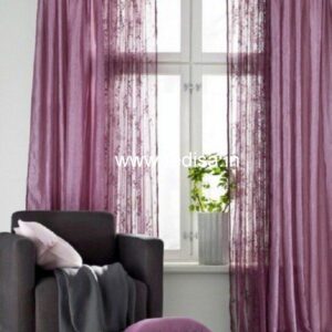Amazon Net Curtains Bedroom Curtains White Blackout Curtains