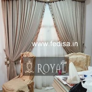 Window Curtains For Living Room Sheer Curtains Linen Curtains