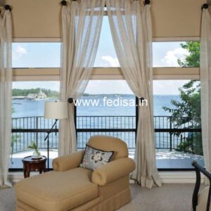 Wish Curtains Drapes Eyelet Curtains