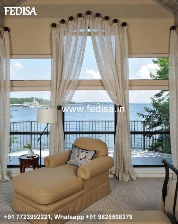 Wish Curtains Drapes Eyelet Curtains