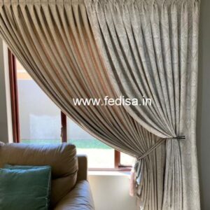 Digital Curtains Window Curtains Curtain Designs