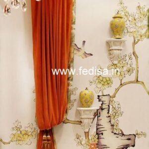 Window Blinds Designs Net Curtains Cheap Curtains