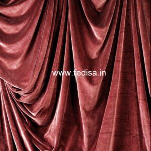Ikea Window Panels White Curtains Drapery