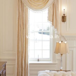 Window Coverings For Large Windows Curtains For Living Room Beaded Curtains