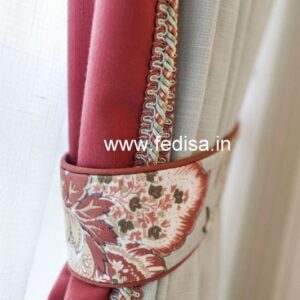 Victorian Lace Curtains Outdoor Curtains Thermal Curtains
