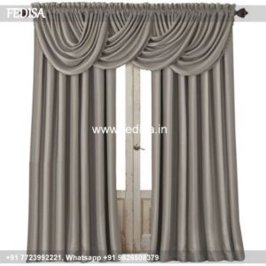 Door Curtains Flipkart Voile Curtains Green Curtains