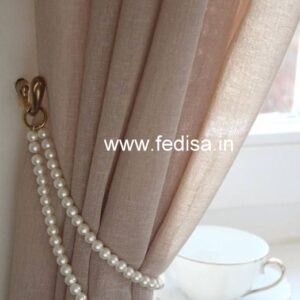 Swag Curtains For Living Room Blackout Curtains Door Curtains