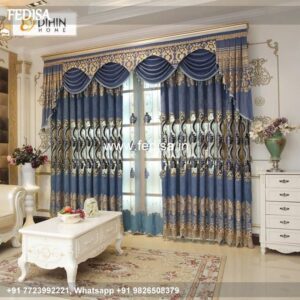 Mint Curtains Sheer Curtains Linen Curtains