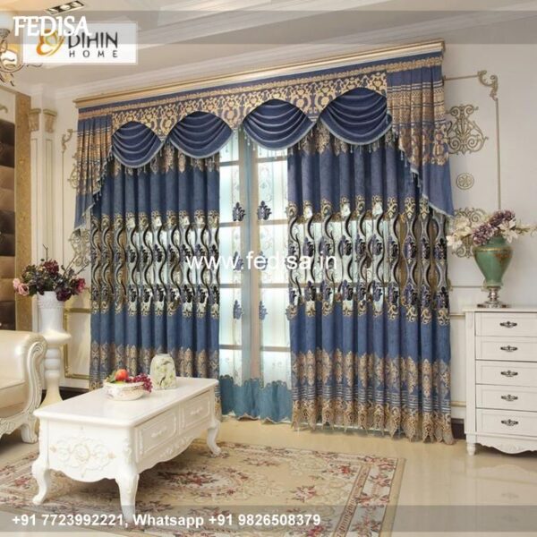 Mint Curtains Sheer Curtains Linen Curtains