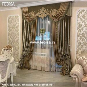 Long Blackout Curtains Kitchen Curtains Velvet Curtains