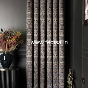 Window Cotton Window Curtains Curtain Designs