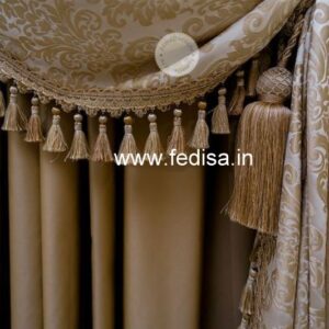 Black Lace Curtains Grey Curtains Soundproof Curtains