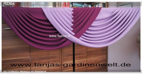 Curtain Designs For Living Room Outdoor Curtains Thermal Curtains