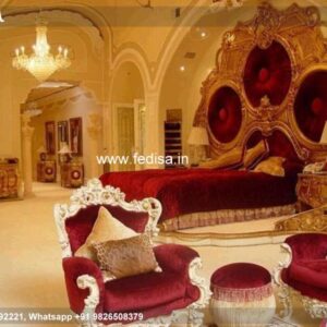 Thin Curtains Drapes Eyelet Curtains