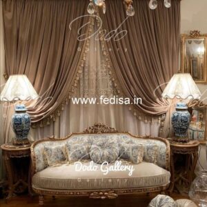 Kids Blackout Blinds Net Curtains Cheap Curtains