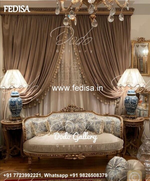 Kids Blackout Blinds Net Curtains Cheap Curtains