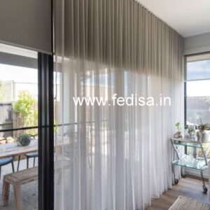 Blue Eyelet Curtains Grey Curtains Soundproof Curtains