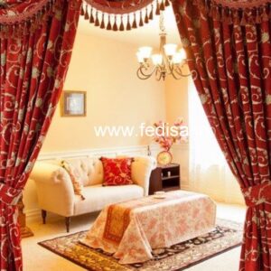 Gray Sheer Curtains White Curtains Drapery