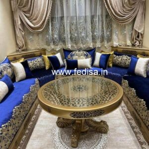 Grey And Gold Curtains Outdoor Curtains Thermal Curtains