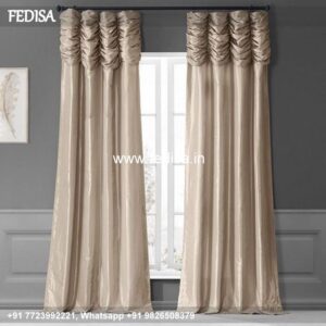 Blackout Curtain Fabric Blackout Curtains Door Curtains