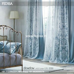 Dining Room Window Treatments Ikea Curtains Ready Made Curtains