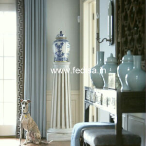 Sitting Room Curtains Drapes Eyelet Curtains