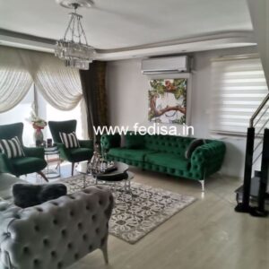Wooden Beaded Curtains Kitchen Curtains Velvet Curtains