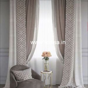 Green Eyelet Curtains Curtains Online Curtain Fabric