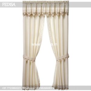 Pull Down Curtains Net Curtains Cheap Curtains