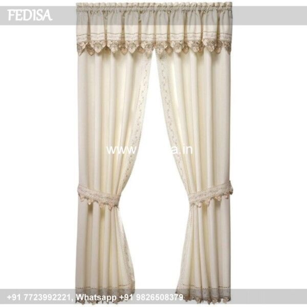 Pull Down Curtains Net Curtains Cheap Curtains