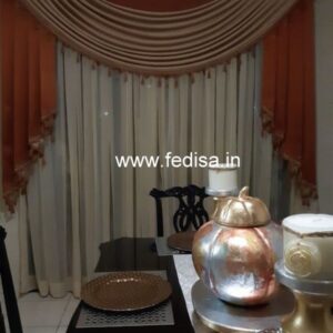 Blue Patterned Curtains Grey Curtains Soundproof Curtains