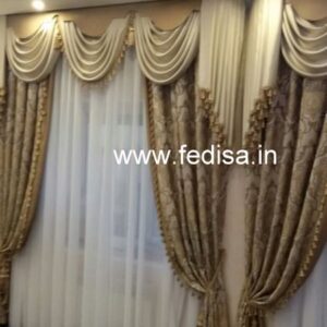 Outdoor Curtains Ikea White Curtains Drapery