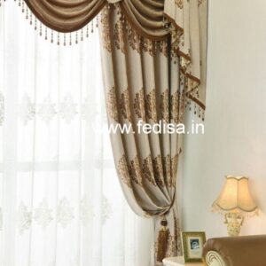 Wool Curtains Curtains For Living Room Beaded Curtains
