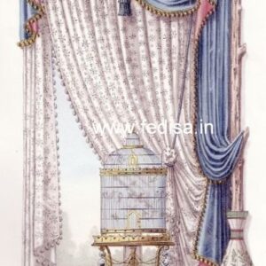 Green Curtains For Living Room Outdoor Curtains Thermal Curtains