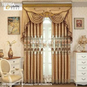 Best Soundproof Curtains Bedroom Curtains White Blackout Curtains