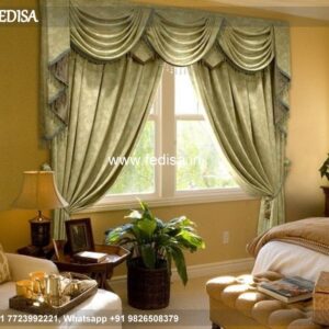 Black And White Checkered Curtains Ikea Curtains Ready Made Curtains