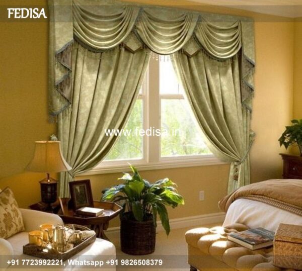 Black And White Checkered Curtains Ikea Curtains Ready Made Curtains