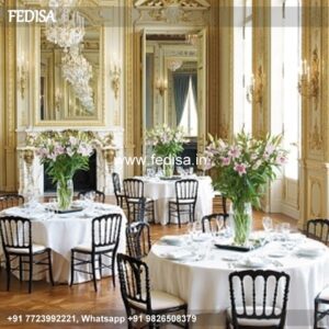 Exclusive Home Curtains Curtains Online Curtain Fabric