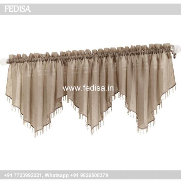 Green Linen Curtains Net Curtains Cheap Curtains